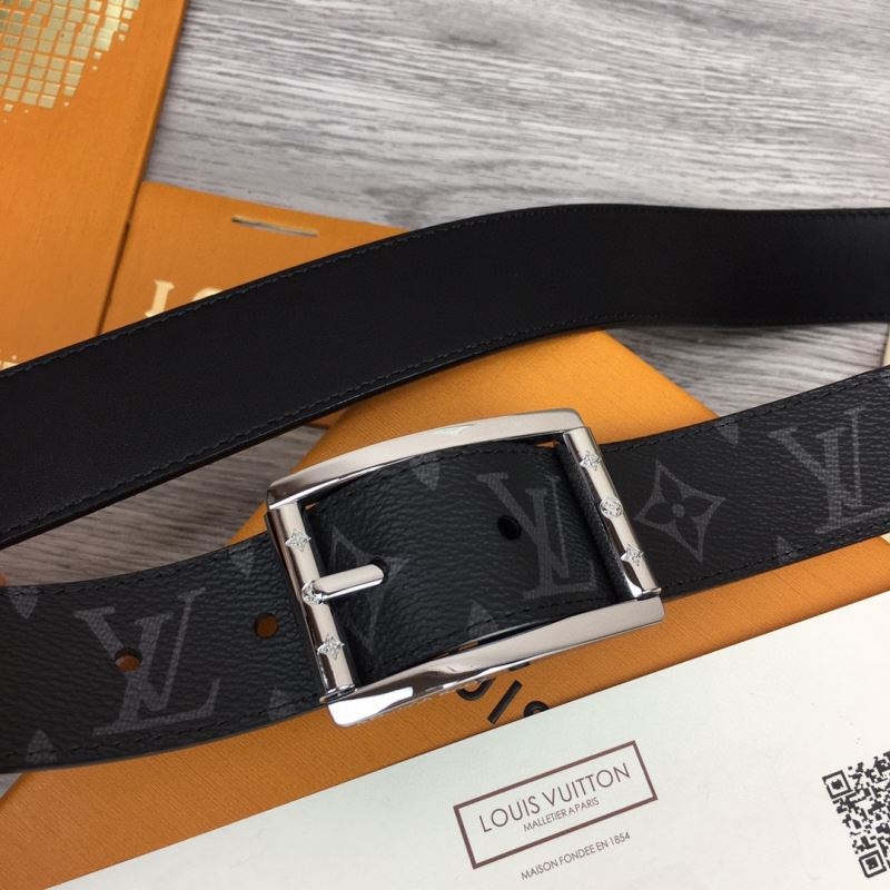 LV Belts